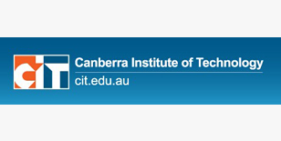 堪培拉科技学院